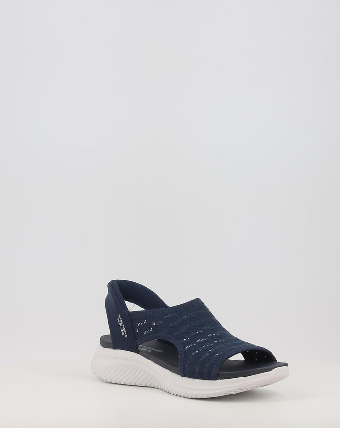 SLIP INS ULTRA FLEX 30 SUN 119805