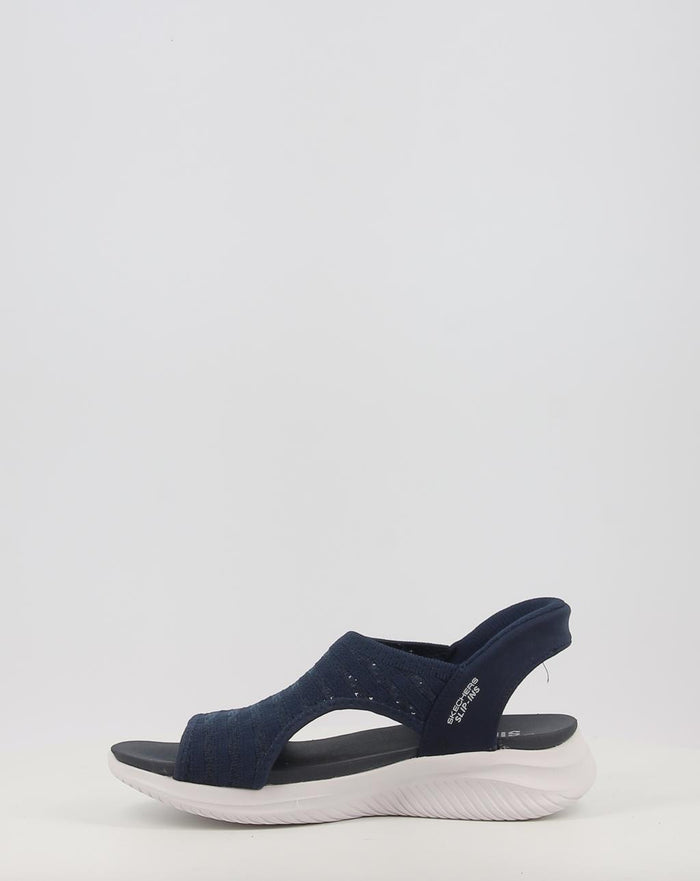 SLIP INS ULTRA FLEX 30 SUN 119805