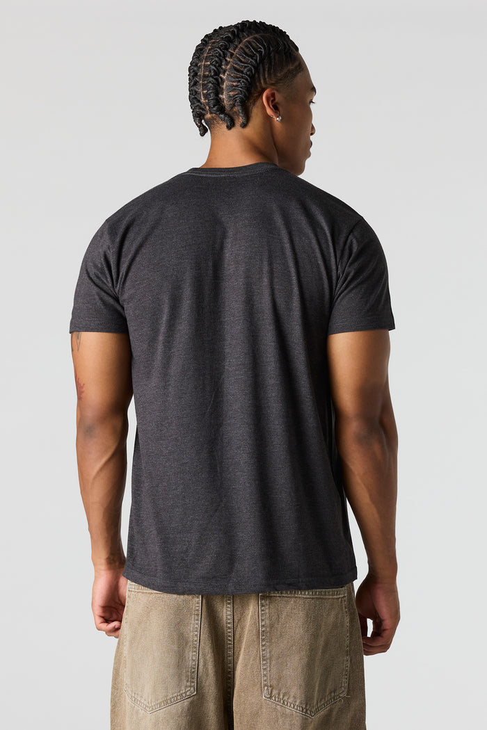 Scarface Graphic T-Shirt