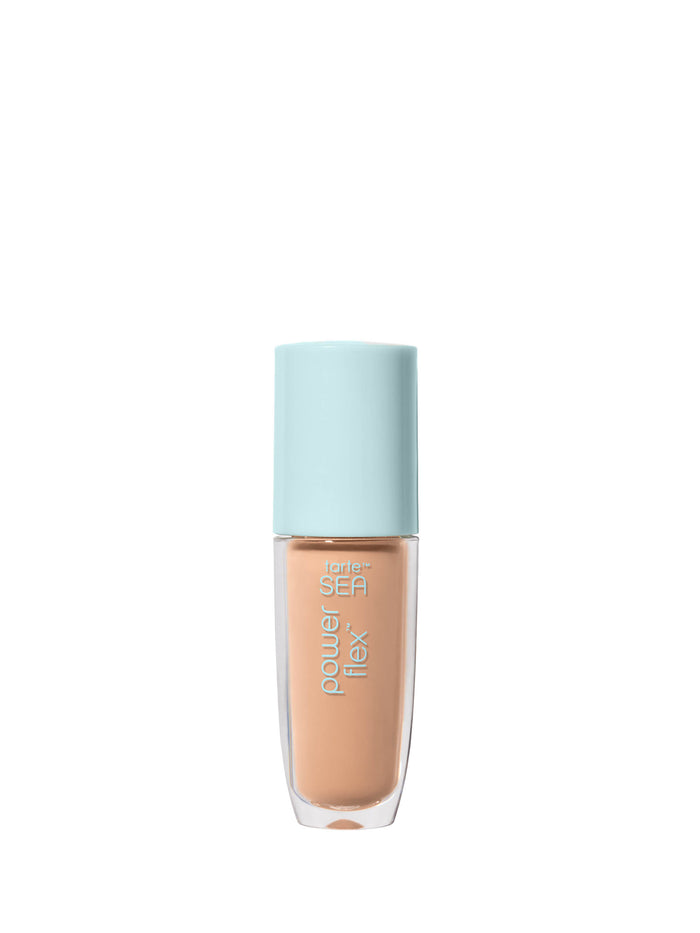 25N light-medium neutral