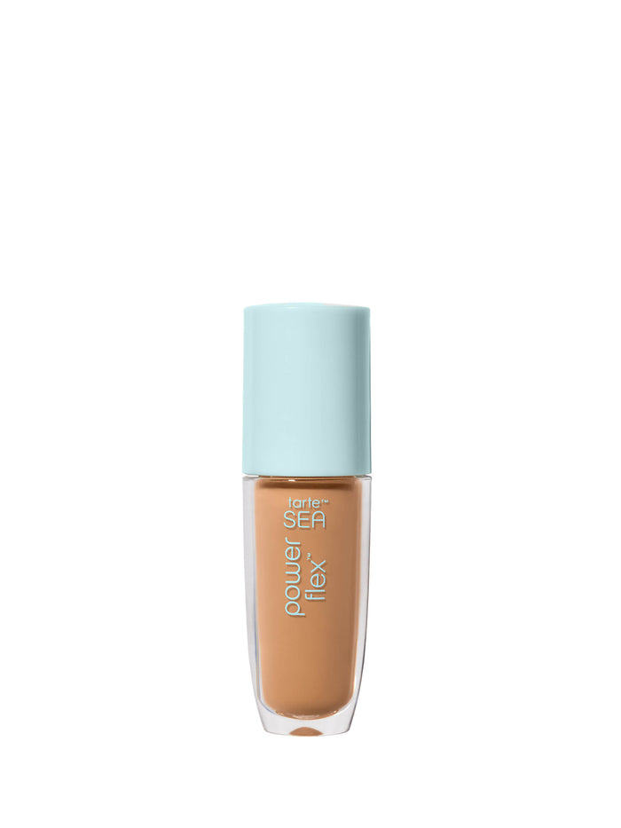 36N medium-tan neutral