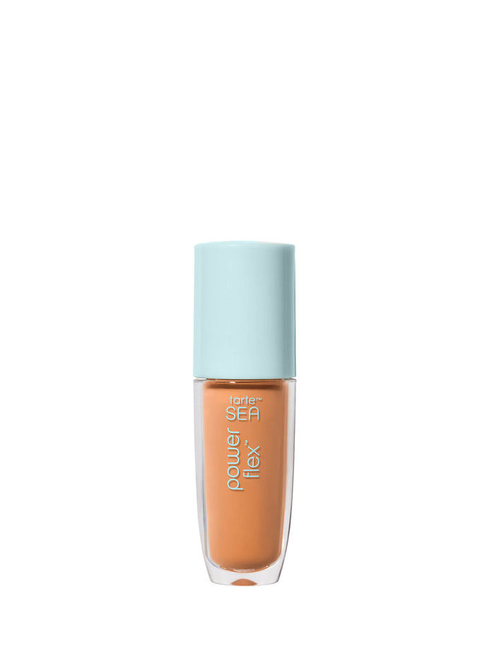 39H medium-tan honey