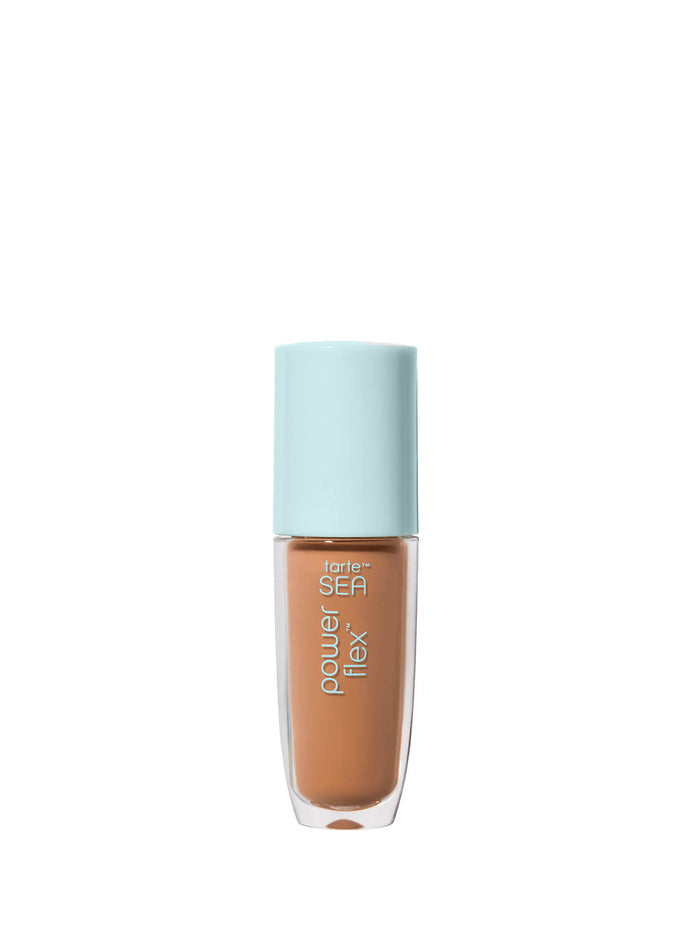 42N tan neutral