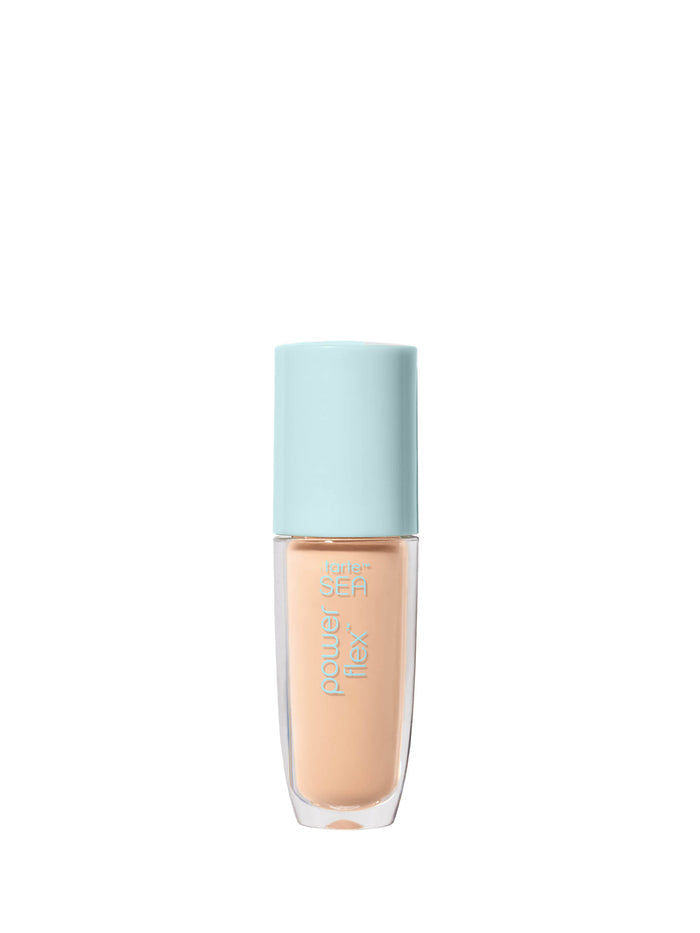 14N fair-light neutral
