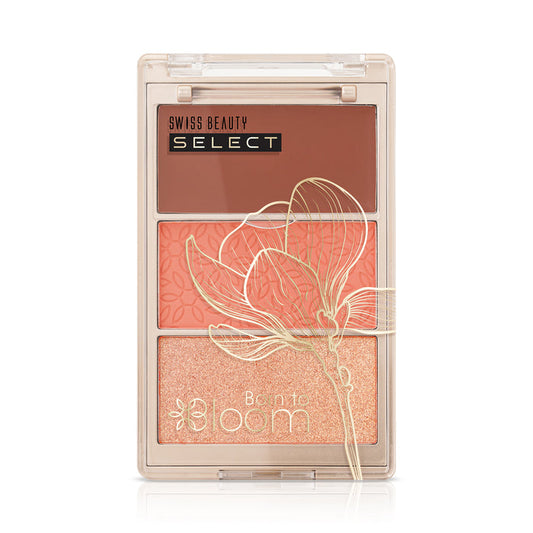 #color_coral-blossom