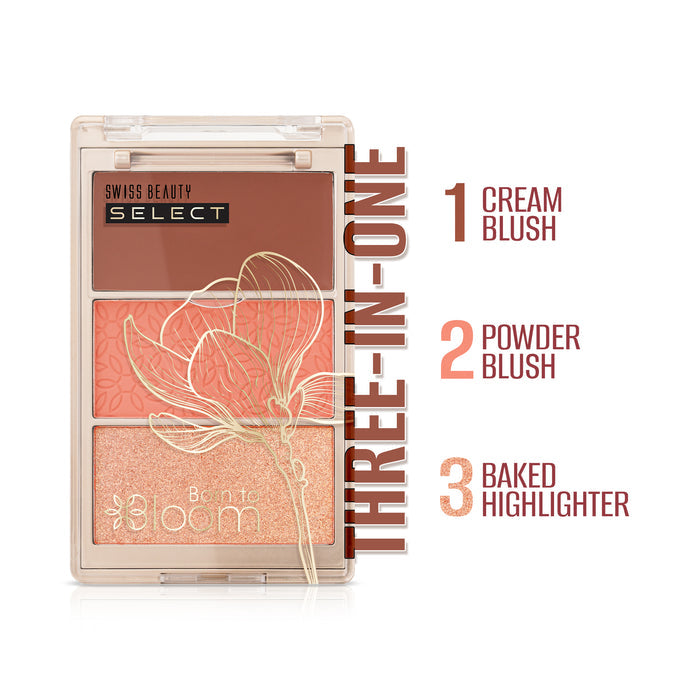 #color_coral-blossom