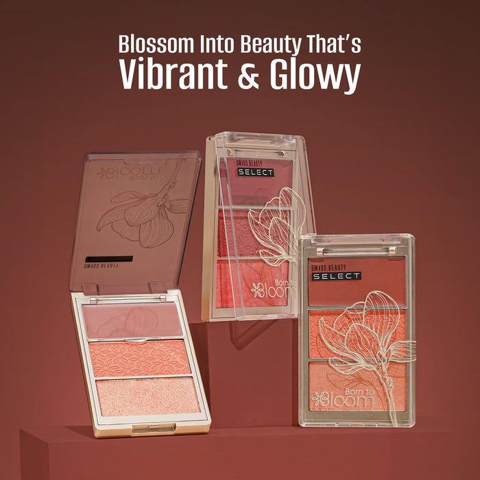 #color_coral-blossom