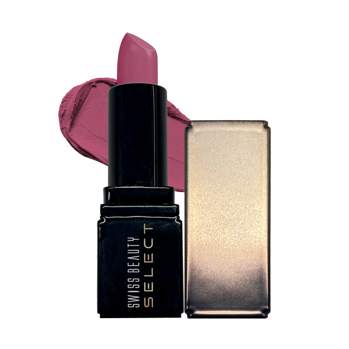 #color_mauve-opulence