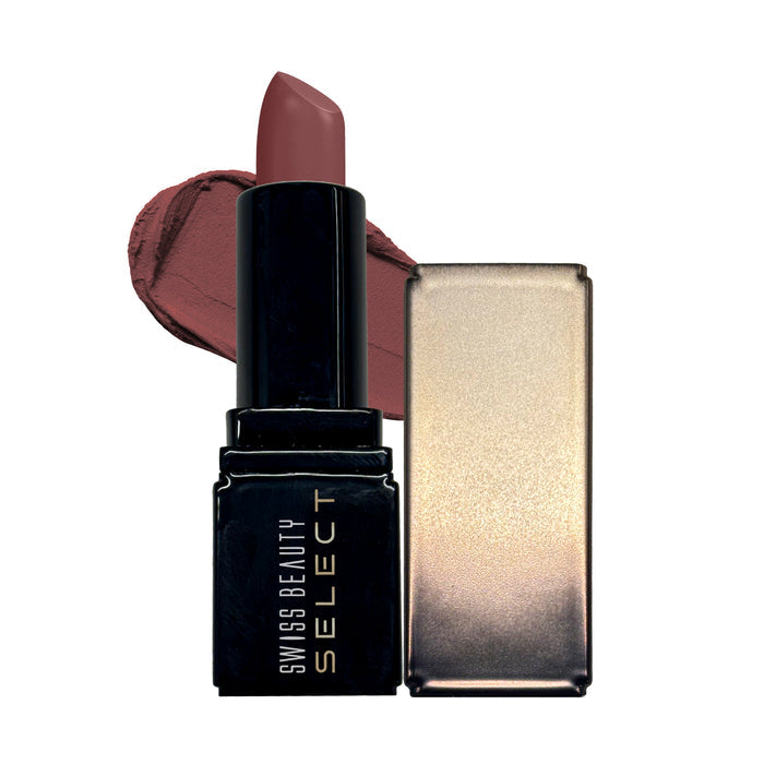 #color_toasted-brown