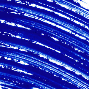 Transform Blue