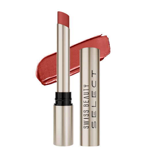 #color_royale-red