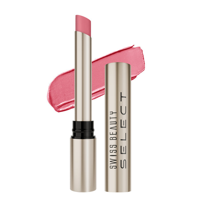 Pink Sorbet