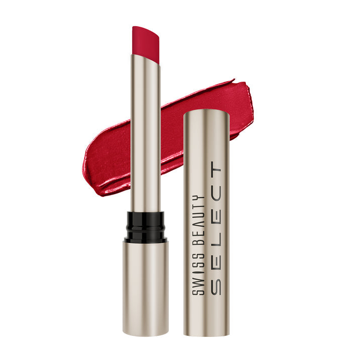 #color_scarlet-red