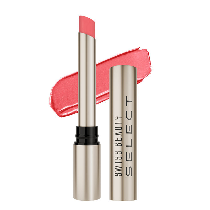 #color_powerful-pink