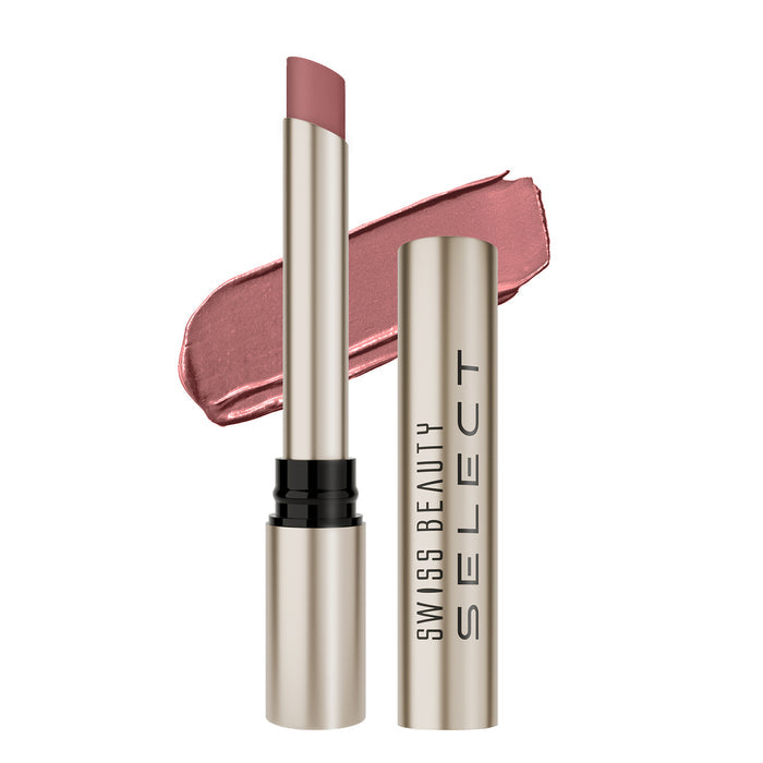 #color_supreme-nude
