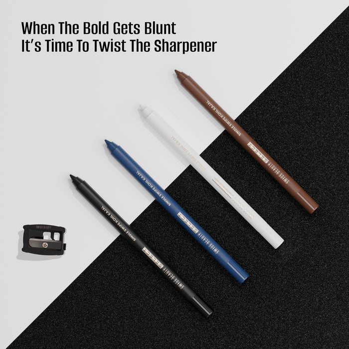 #color_raven-black