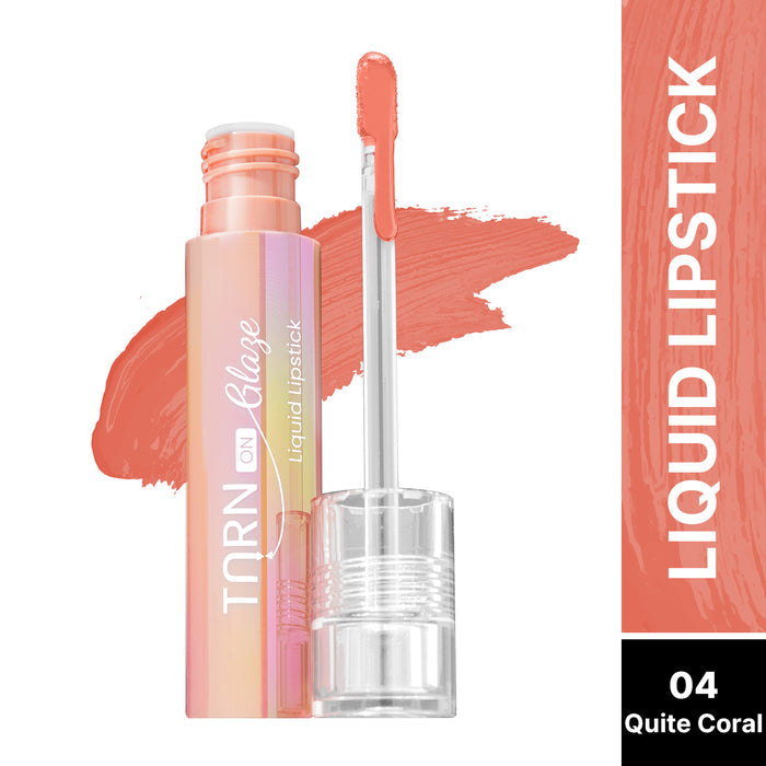 #color_quite-coral