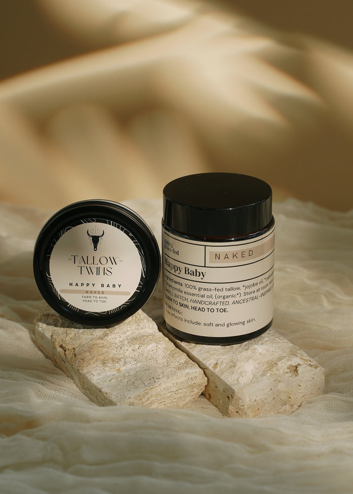 Self Care Bundle