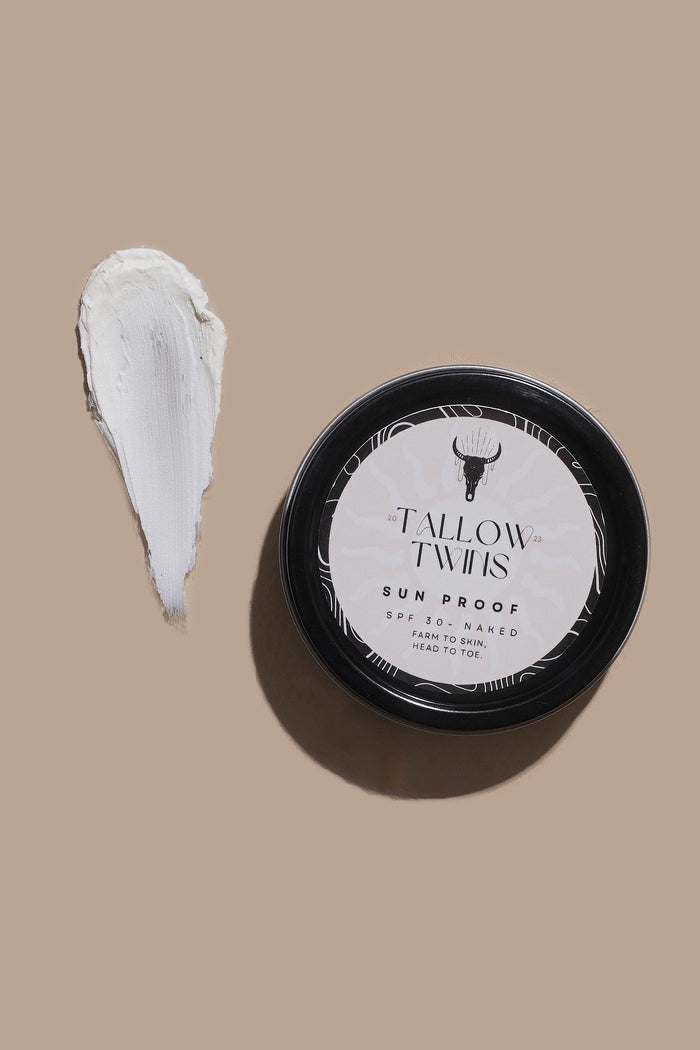 Self Care Bundle