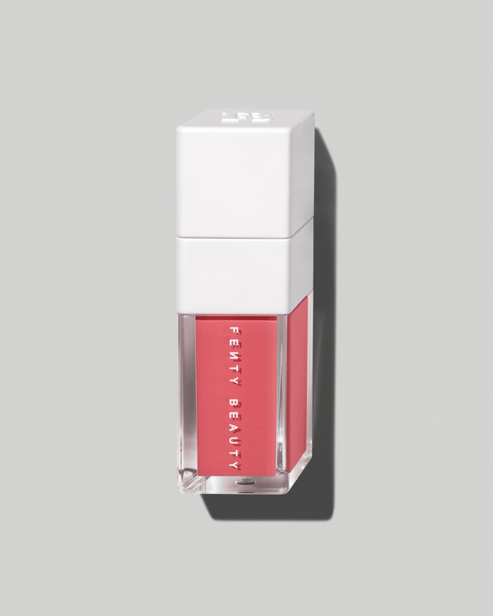 Shake ’N Play Buildable Liquid Blush — Bow’peep