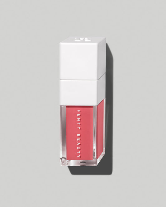 Shake ’N Play Buildable Liquid Blush — Bow’peep