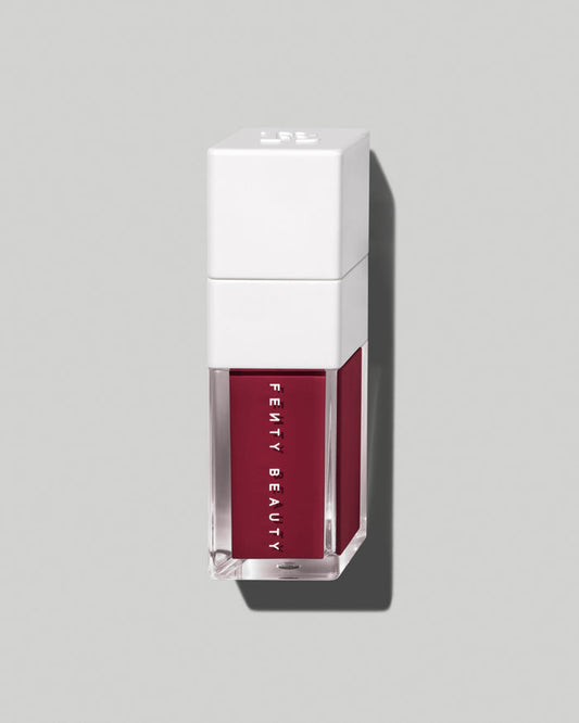 Shake ’N Play Buildable Liquid Blush — Quit Wine’in