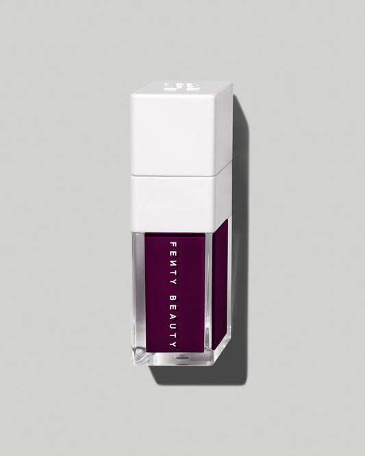 Shake ’N Play Buildable Liquid Blush — Violet Vice$