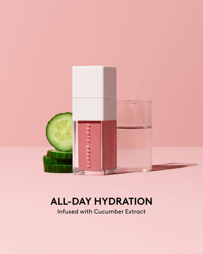Shake ’N Play Buildable Liquid Blush — Violet Vice$