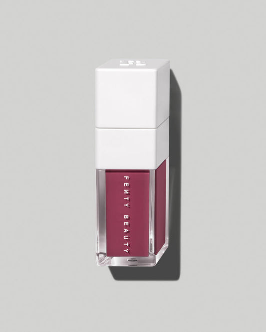 Shake ’N Play Buildable Liquid Blush — Wild’berry Whip