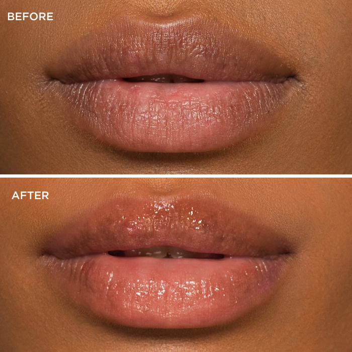 Shea Butter Lip Balm - 25ml
