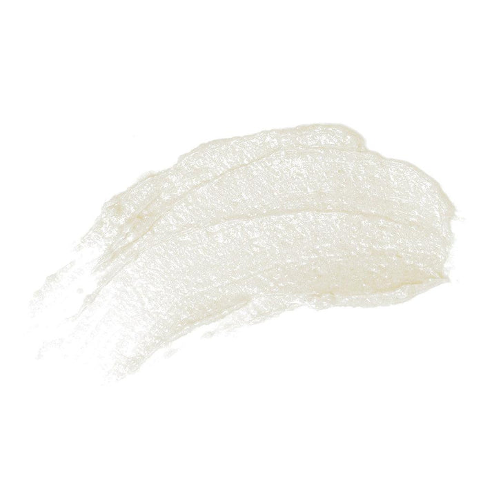 Shea Butter Lip Balm - 25ml - Dr Paw Paw