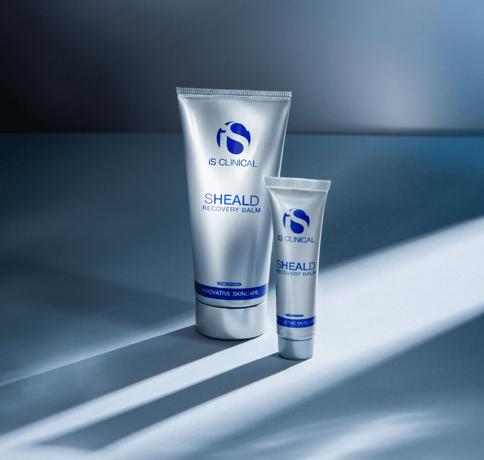 Sheald Recovery Balm - iS CLINICAL