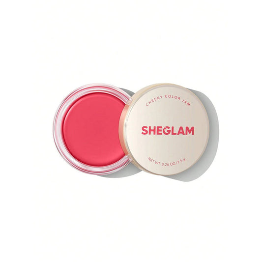 Sheglam Cheeky Color Jam - Watermelon Candy