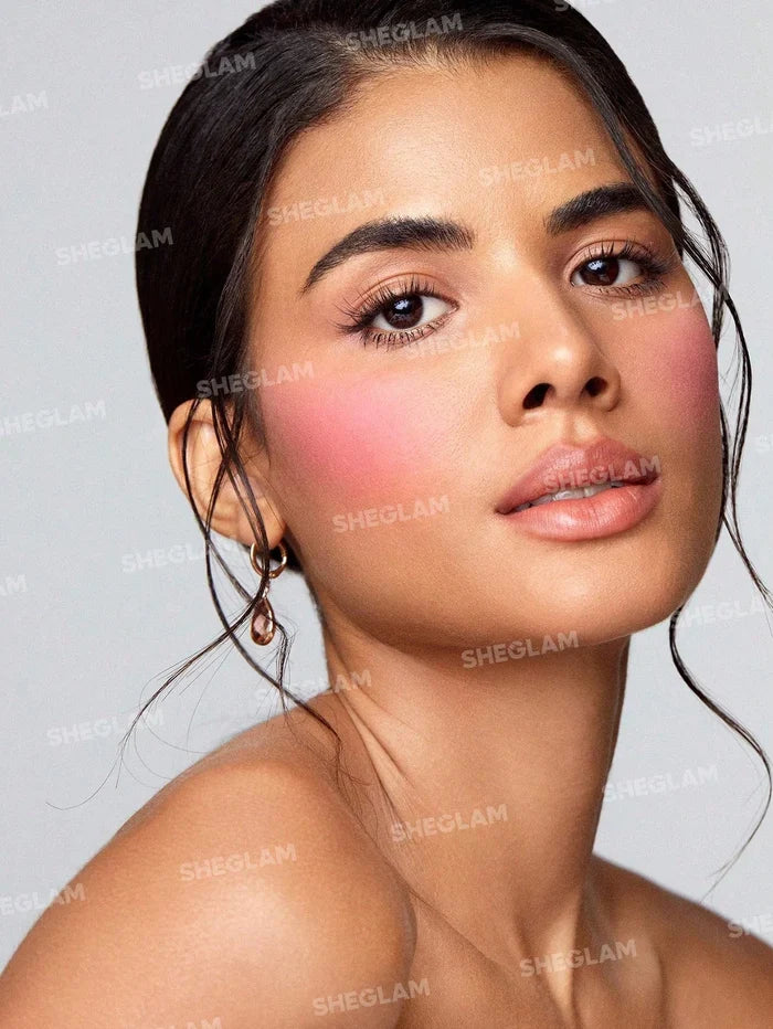 Sheglam Cheeky Color Jam - Watermelon Candy
