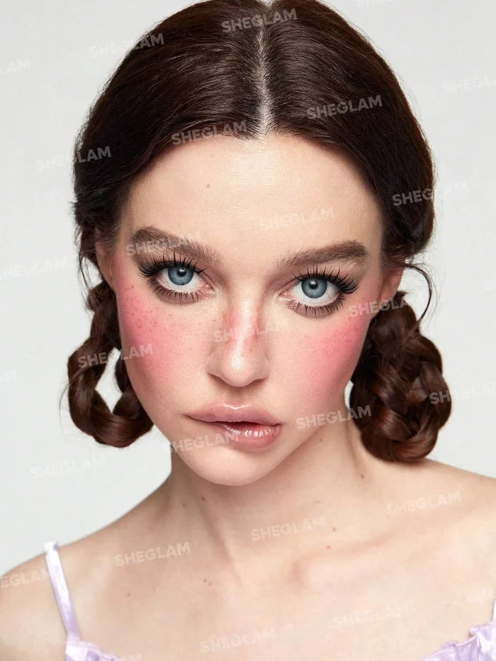 Sheglam Cheeky Color Jam - Watermelon Candy