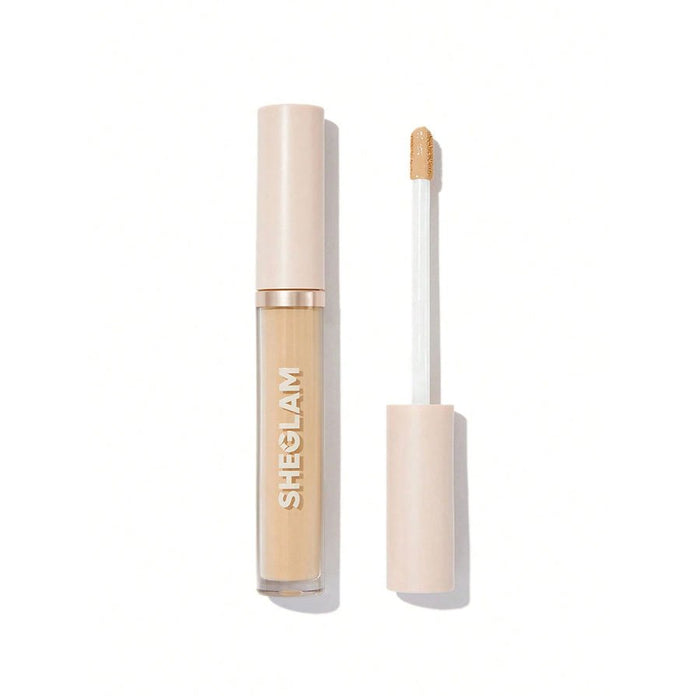 Sheglam Like Magic 12HR Full Coverage Concealer 3.8g -Shell