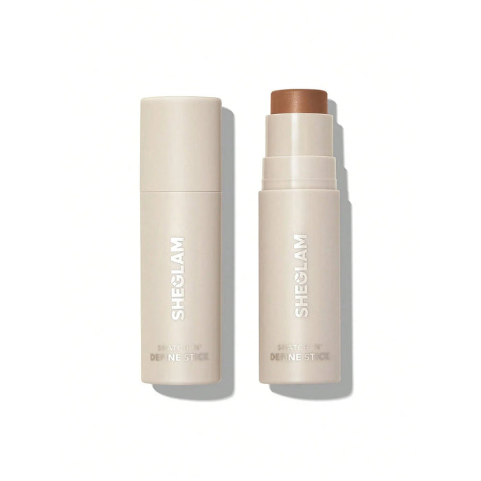 Sheglam Snatch 'n' Define Stick - Terracotta