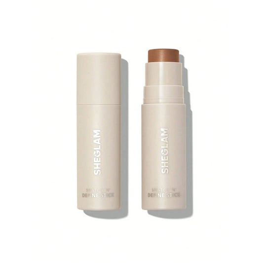 Sheglam Snatch 'n' Define Stick - Terracotta