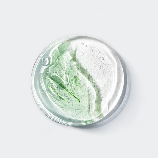 [Shingmulnara] Jeju Aloe Cooling Sun Stick SPF 50+ PA++++ 19g - Ballagrio