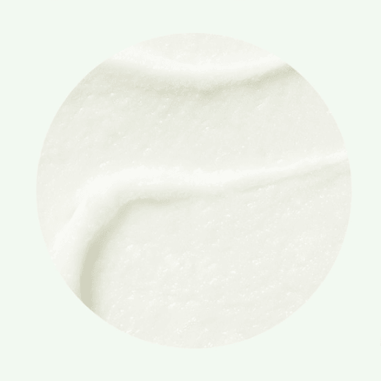 [Shingmulnara] Jeju Aloe Cooling Sun Stick SPF 50+ PA++++ 19g - Ballagrio