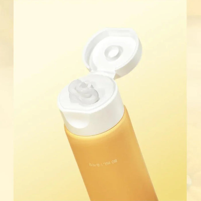 [Shingmulnara] Mild Hand Cream 80ml - Ballagrio