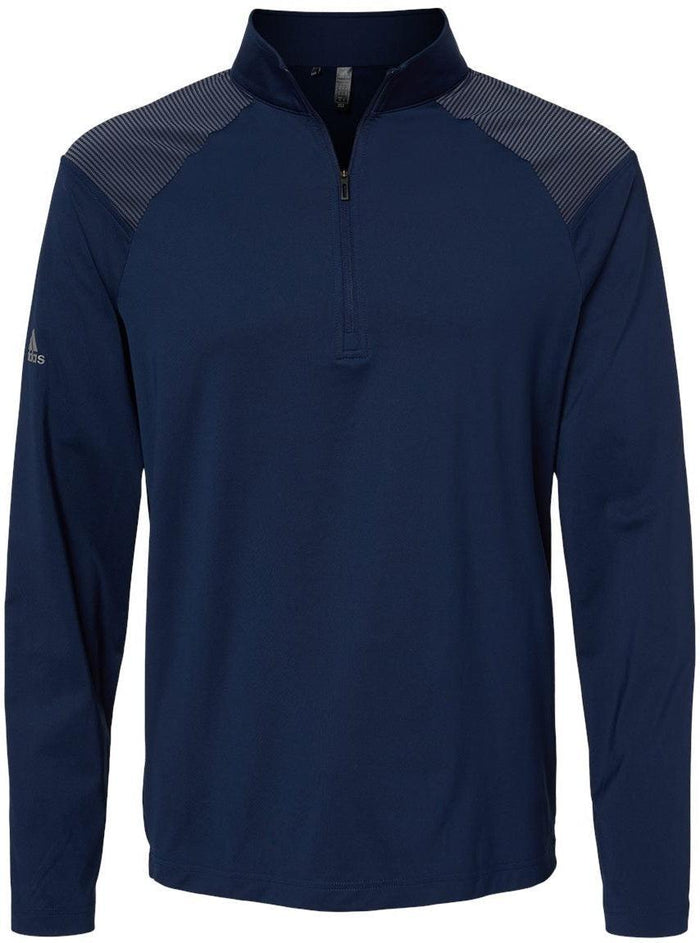 Team Navy Blue / S