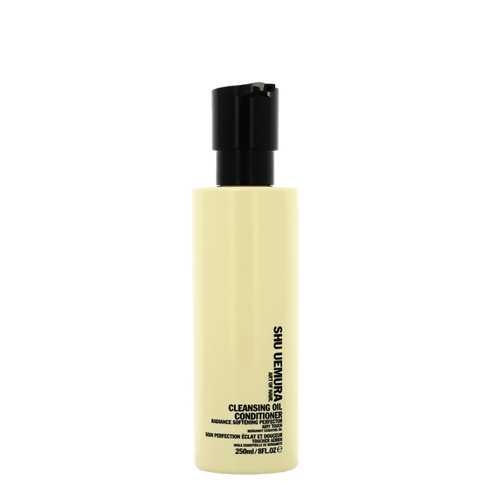 Shu Uemura Cleansing Oil Conditioner 250ml
