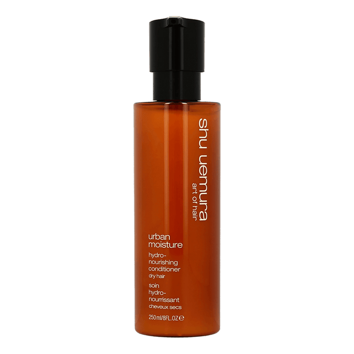 Shu Uemura Urban Moisture Conditioner 250ml