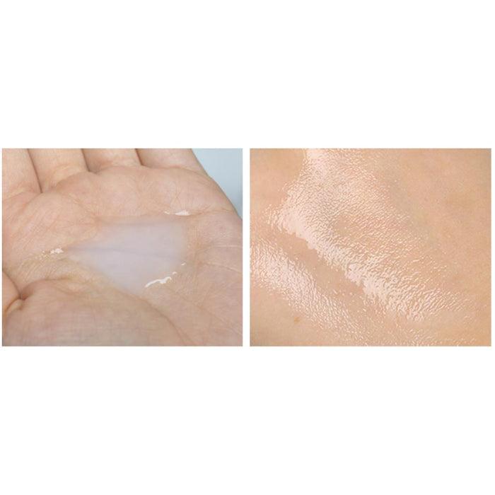 [SIDMOOL] Ecto in Cica Essence Toner 210ml - Ballagrio
