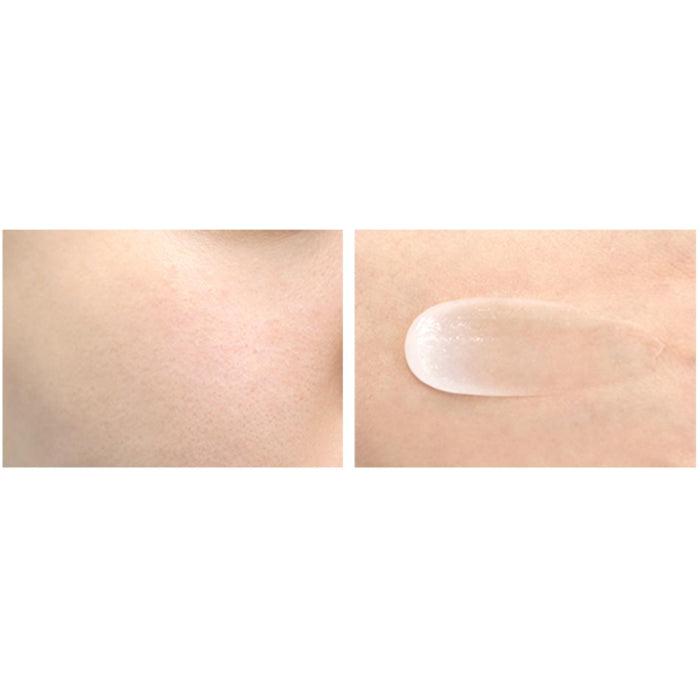 [SIDMOOL] Ectoin Derma 5% Cream 40ml - Ballagrio