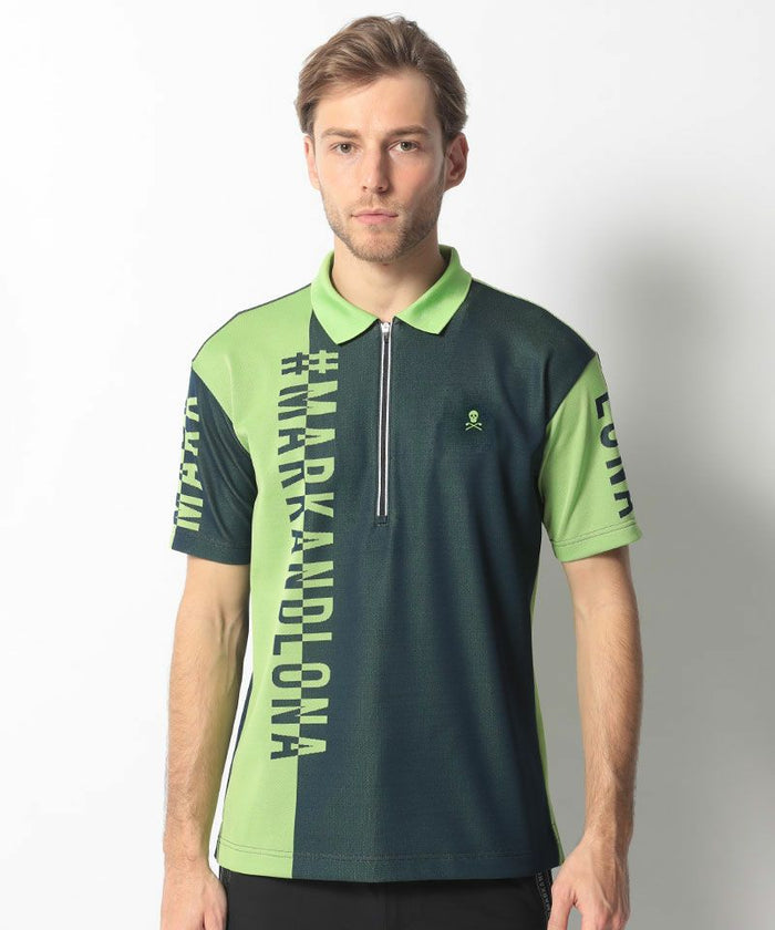 #Sign Polo | MEN