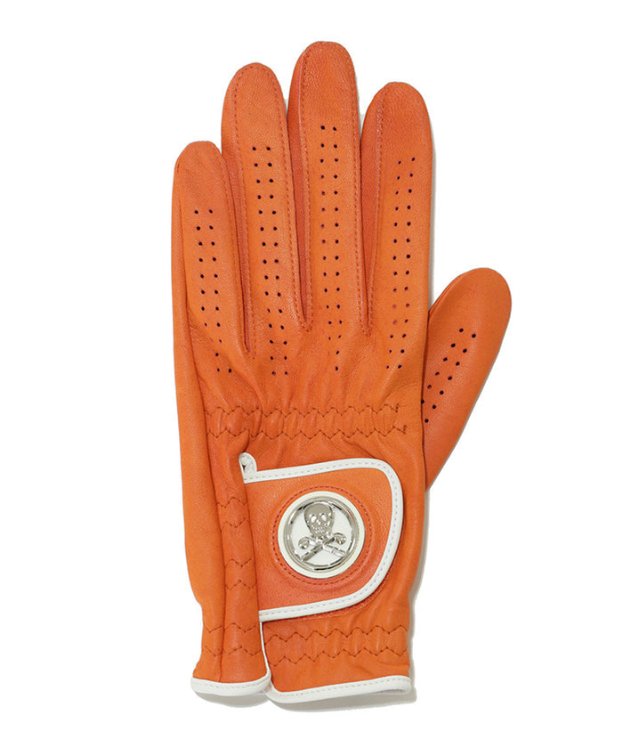 Signal Marker Glove [Left]