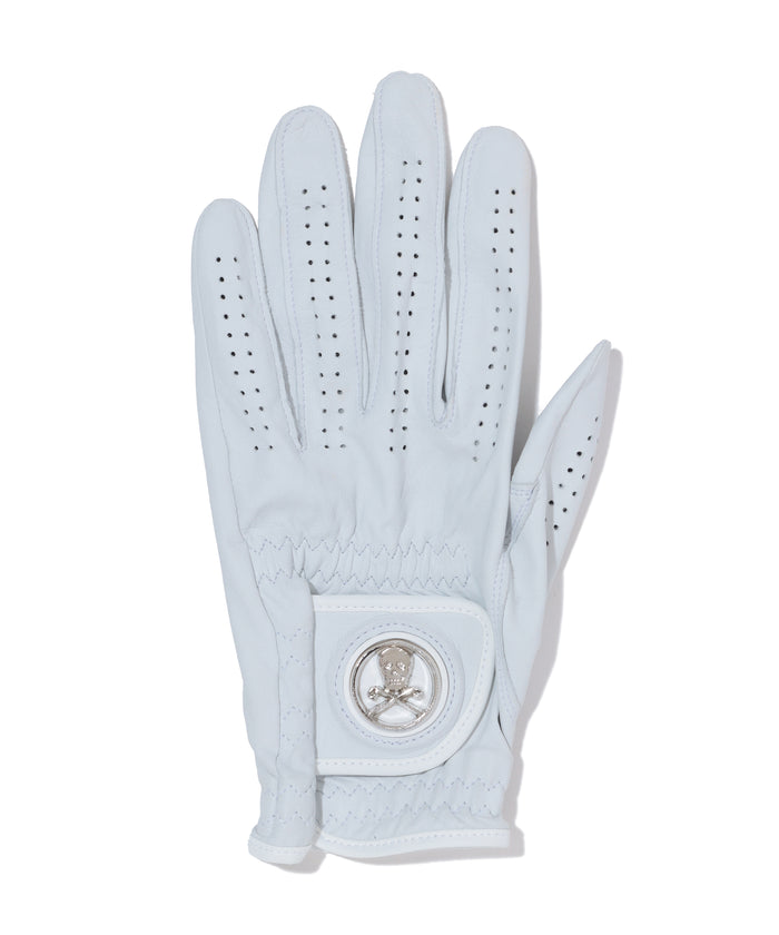 Signal Marker Glove [Left]