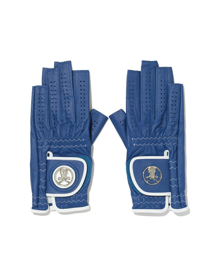 Signal Marker Glove [Nail] |  WOMEN